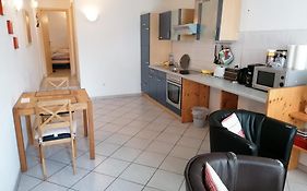 interaktiv Appartements in Heiligenhaus - Hauptstrasse